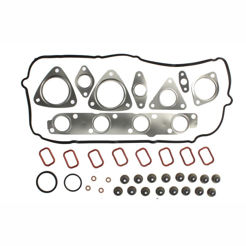 PAYEN CH6390 Cylinder Head Gasket