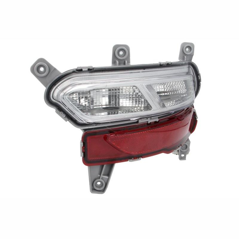 DEPO 223-4010R-LD-UE Rear Light