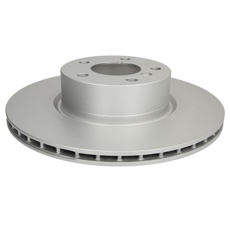 SORL 35260011020 Parking Brake Valve