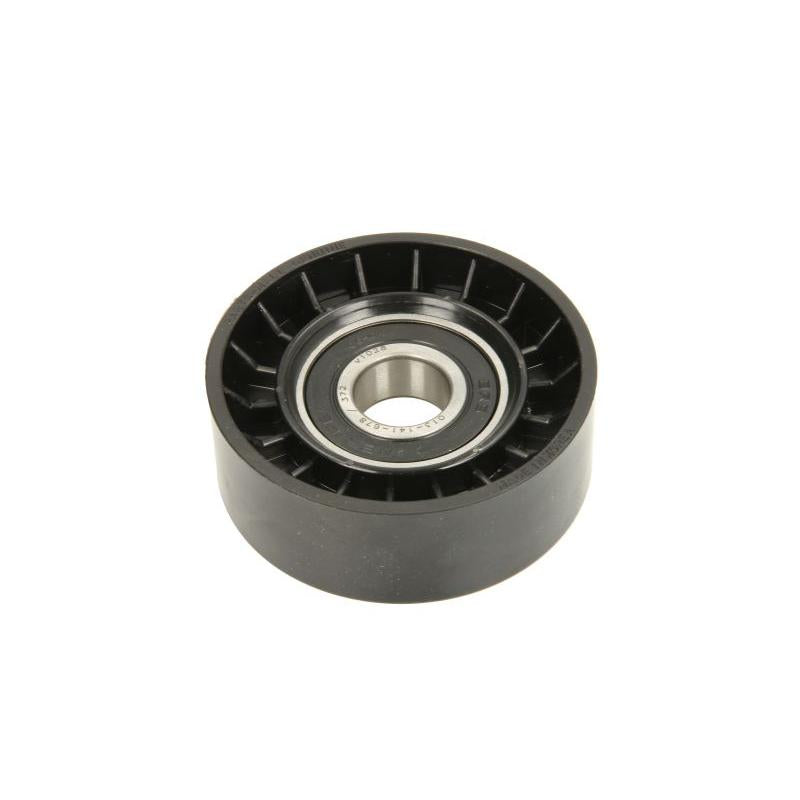 KOREA E20001D V-Ribbed Belt Deflection/Guide Pulley