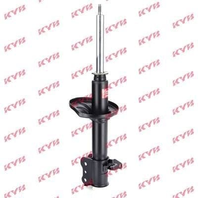 KYB EXCel-G 335028 Shock Absorber for Mazda 626 V Estate (Gw)