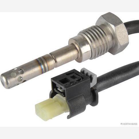 HERTH+BUSS ELPARTS 682200 Exhaust Gas Temperature Sensor