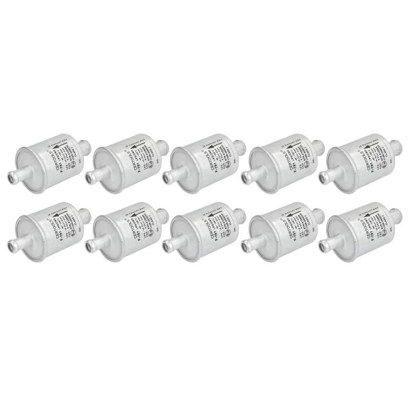 CERTOOLS LPGF-781-16-12/BULX10 LPG Volatile Phase Filter