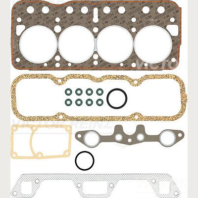 REINZ 02-22930-09 Cylinder Head Gasket