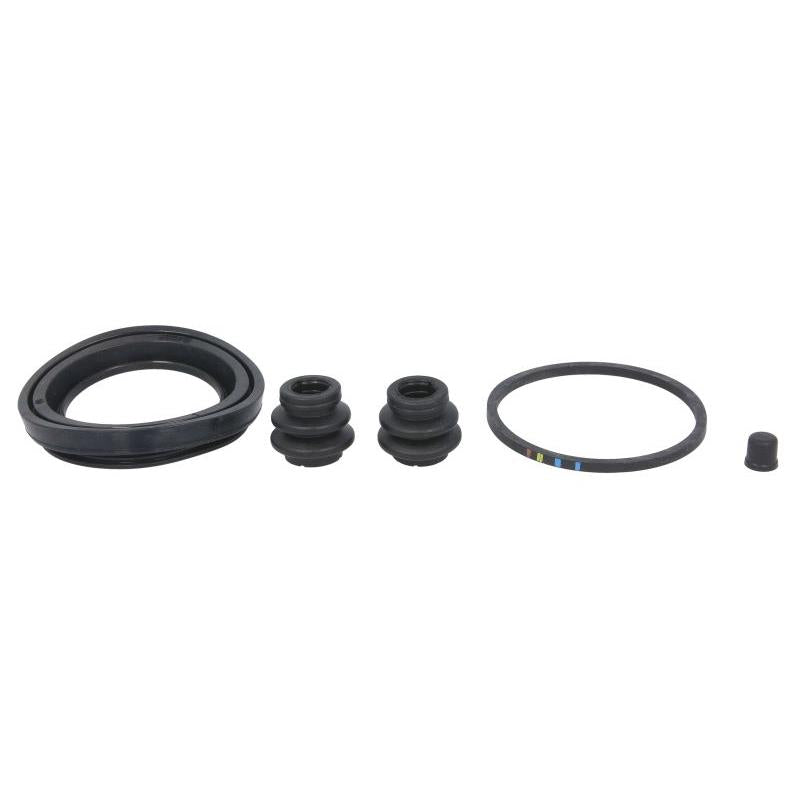 AUTOFREN SEINSA D4-3272 Disc Brake Caliper Repair Kit