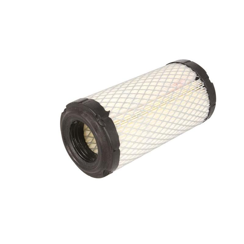 THERMO KING 119059TK Air Filter