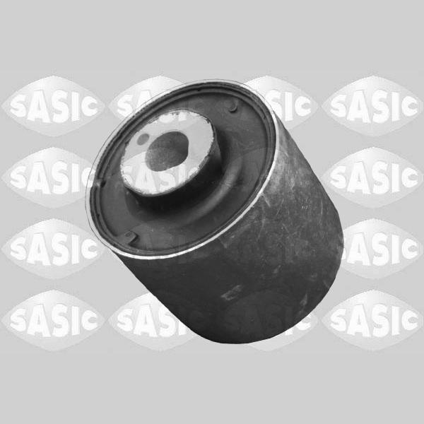 SASIC SAS2256103 Track Control Arm