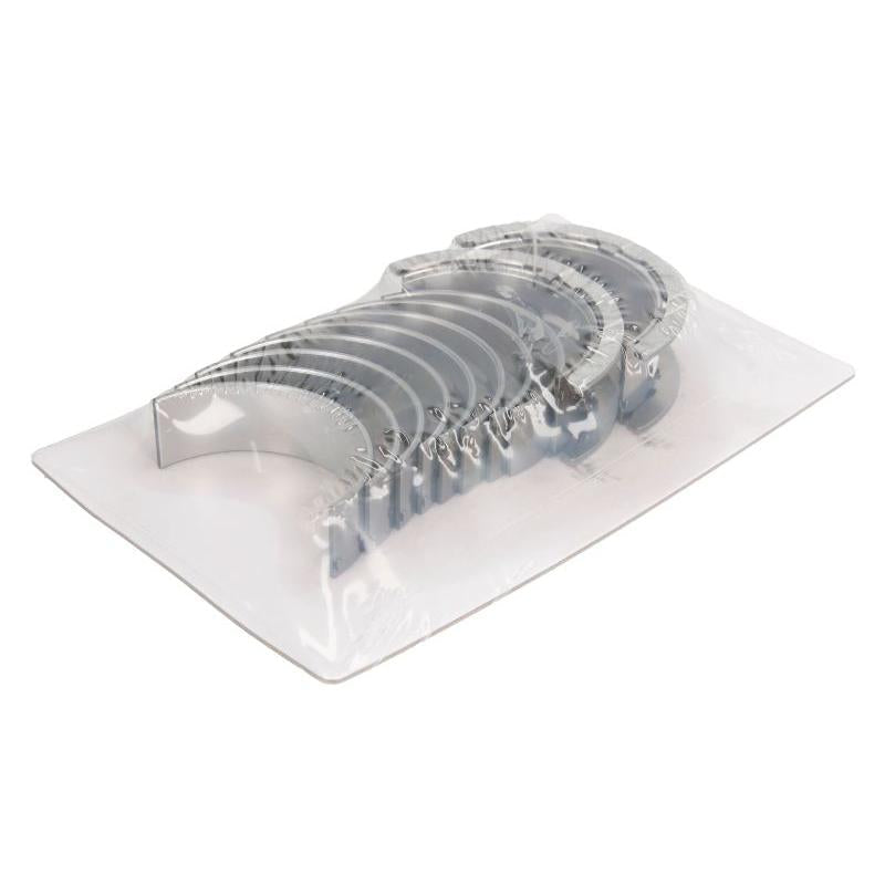 OE GERMANY 010316651000 Crankshaft Bearing