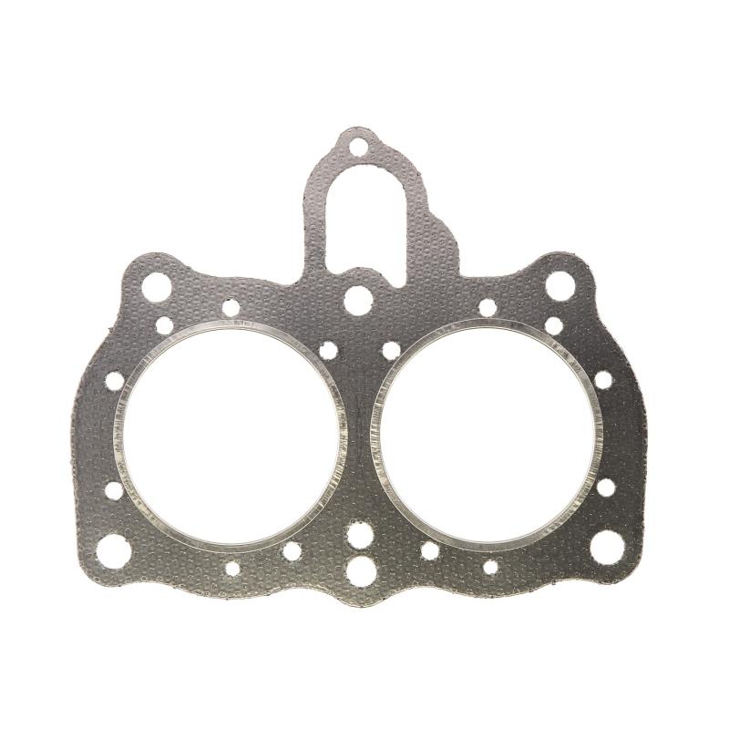 ATHENA S410210001101 Cylinder Head Gasket