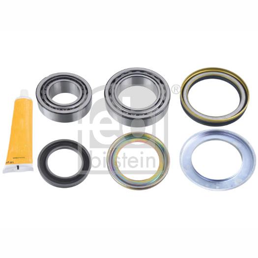 FEBI FE179277 Wheel Hub Repair Kit