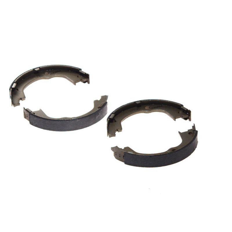 YAZUKA C71091 Parking Brake Cable Pull
