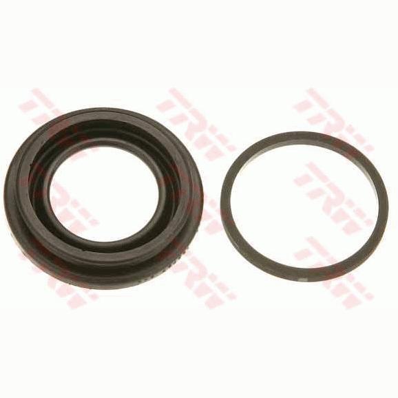 MEAT & DORIA MD90178 Wheel Speed Sensor