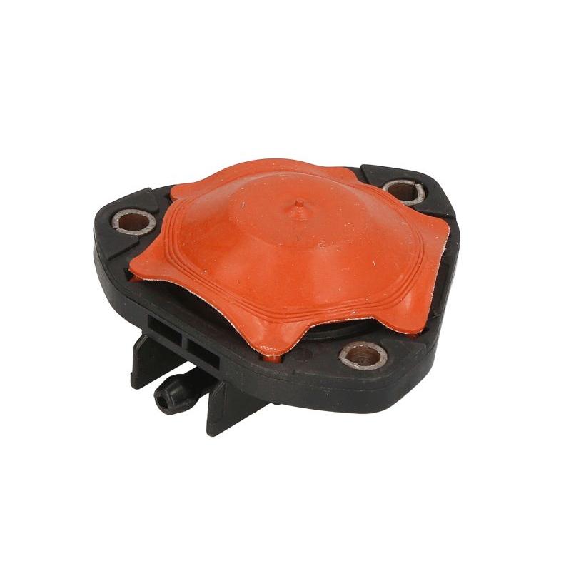 EVORON EVAC124 Boost Pressure Control Valve