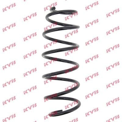 KYB K-Flex RA5991 Coil Spring for Ford Mondeo