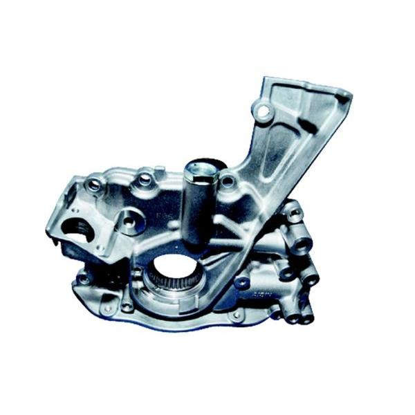 AISIN AISOPT-070 Oil Pump