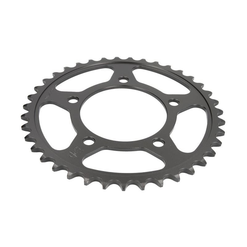 JT JTR823,39 Chain Sprocket
