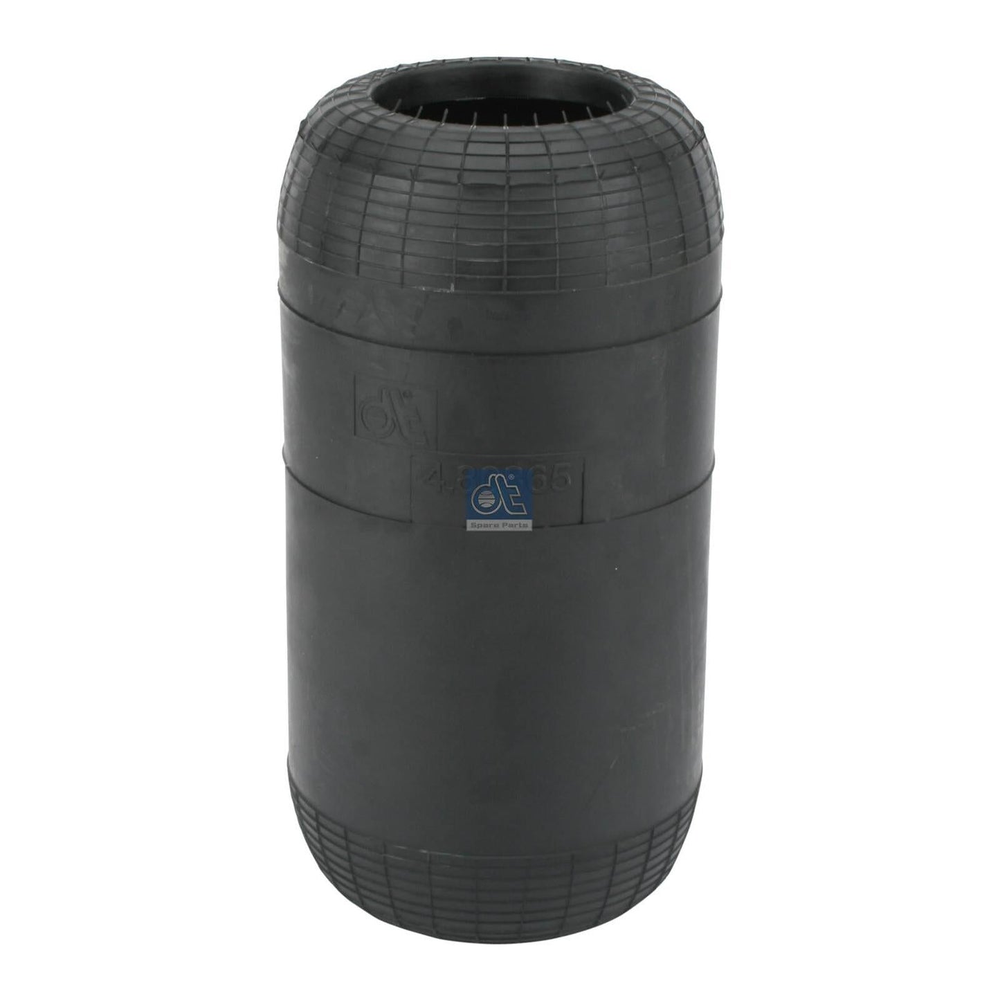DT SPARE PARTS 4.80865 Air Suspension Bellow