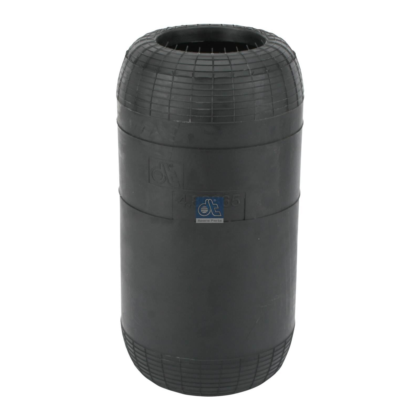 DT SPARE PARTS 4.80865 Air Suspension Bellow