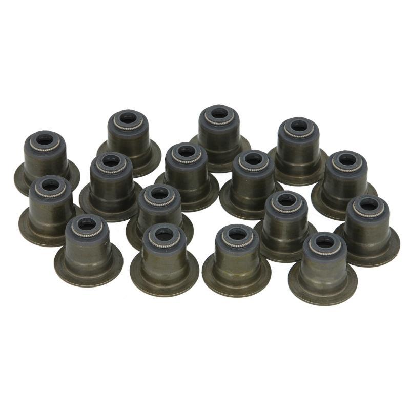 REINZ 12-53499-01 Valve Stem Seal Set