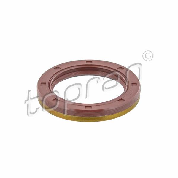 HANS PRIES HP305068 Camshaft Shaft Seal
