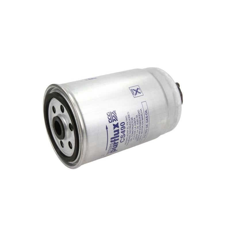 PURFLUX PXCS490 Fuel Filter