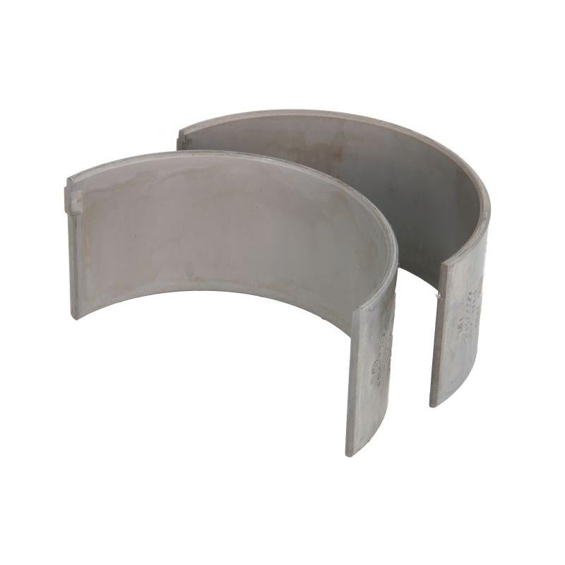 GLYCO 71-42270.25MM Connecting Rod Bearing