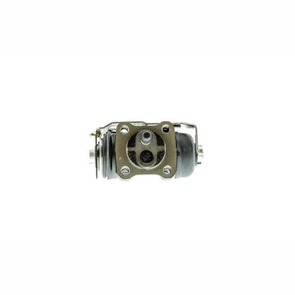 AISIN AISWCT-115 Wheel Brake Cylinder