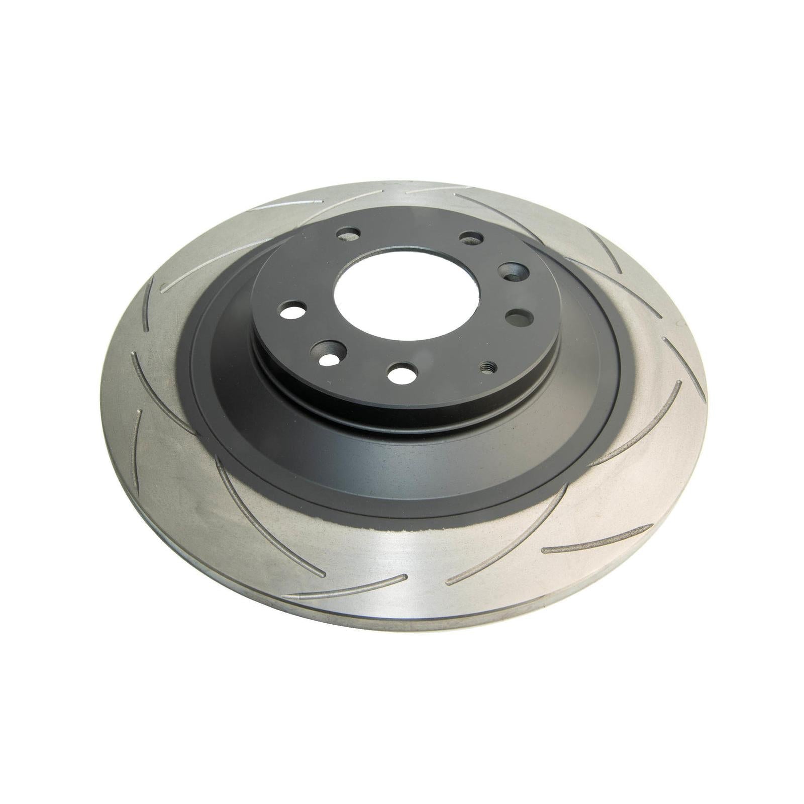 WABCO 9254911410 Multi-Function Brake Cylinder