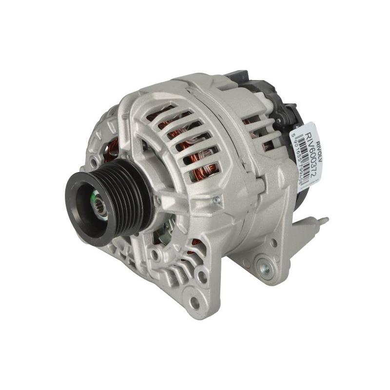 RIVOLV RIV600372 Alternator
