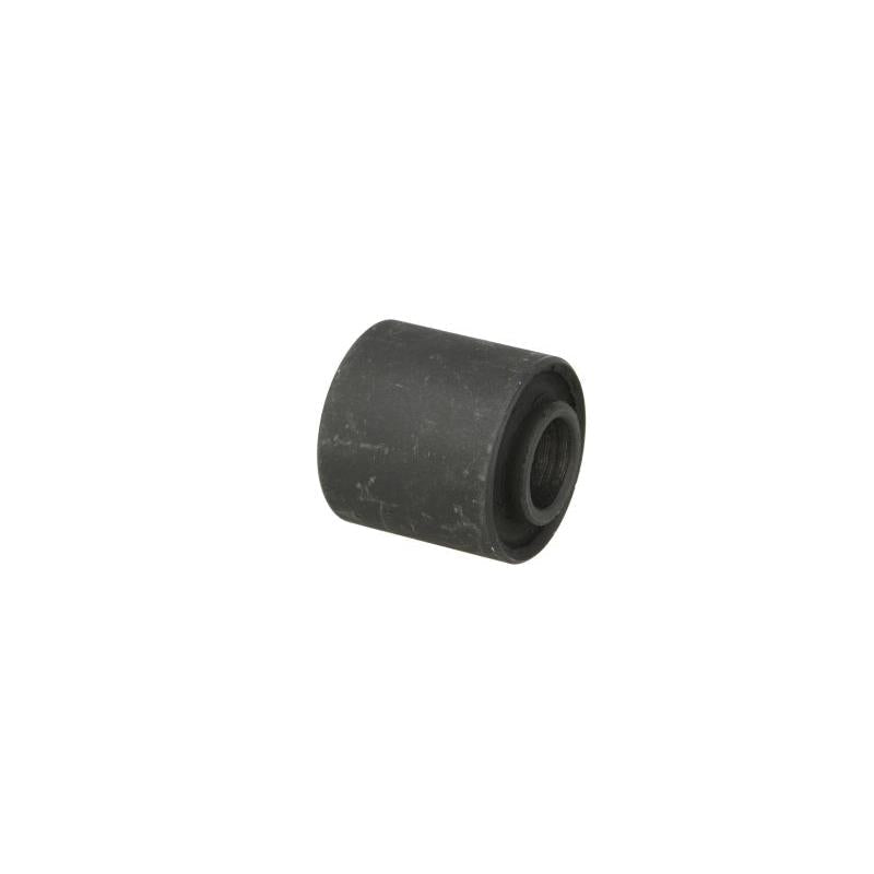 TEDGUM 469965 Control Arm Mounting Sleeve