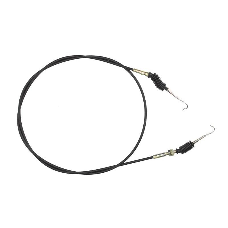 AUGER AUG71739 Accelerator Cable