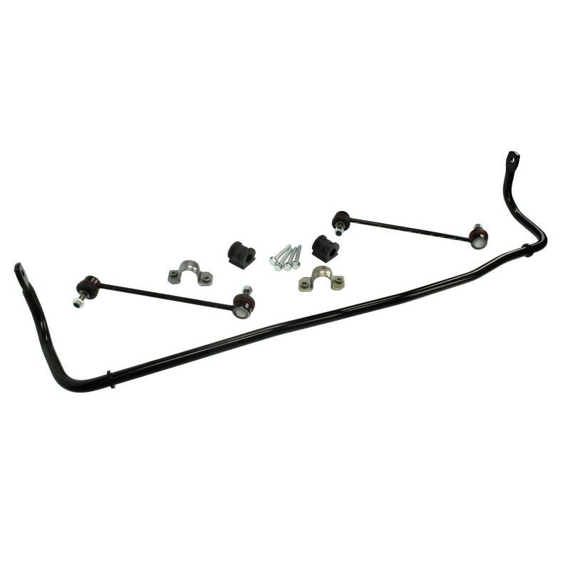 FEBI FE37040 Suspension Stabiliser Bar