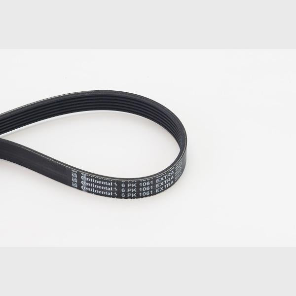 CONTITECH 6PK1061EXTRA V-Ribbed Belt