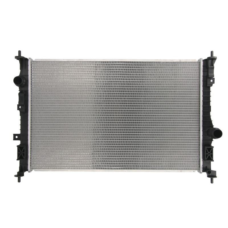 KOYORAD PL483508 Engine Radiator