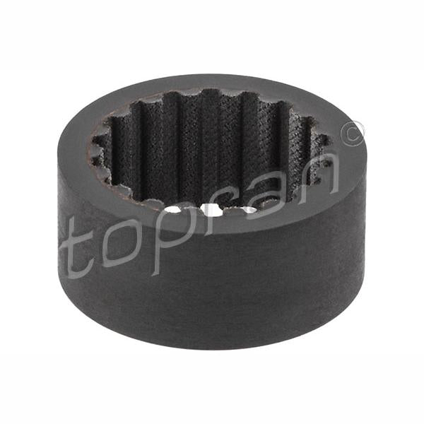 HANS PRIES HP114810 Flexible Coupling Sleeve