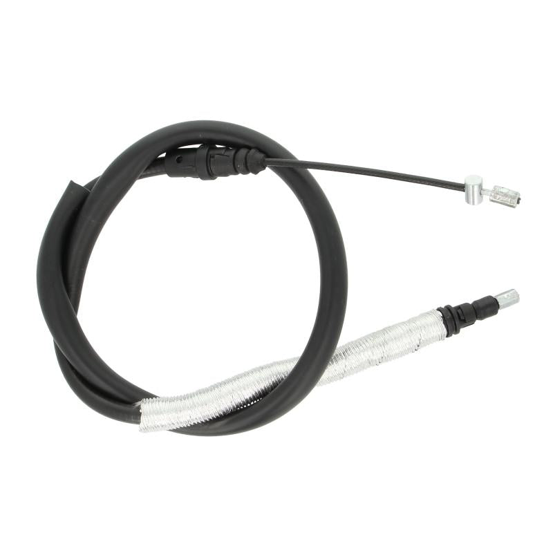 AJUSA AJU01201600 Timing Case Gasket