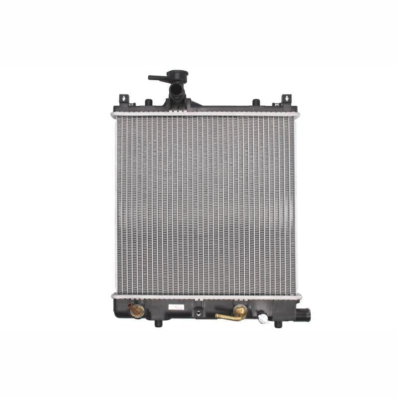 KOYORAD PL100839 Engine Radiator
