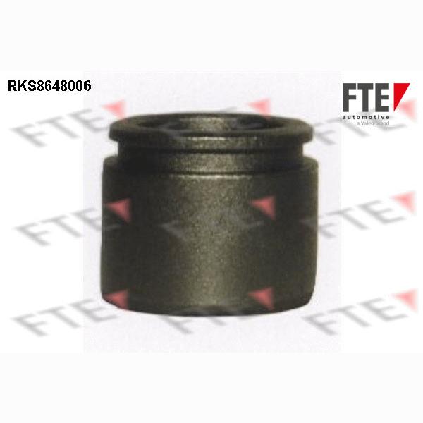 HALDEX 814029021 Electronic Brake System Connector Cable