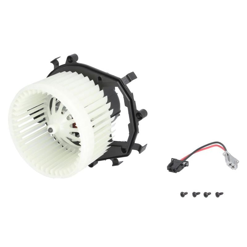THERMOTEC DDC009TT Air Blower