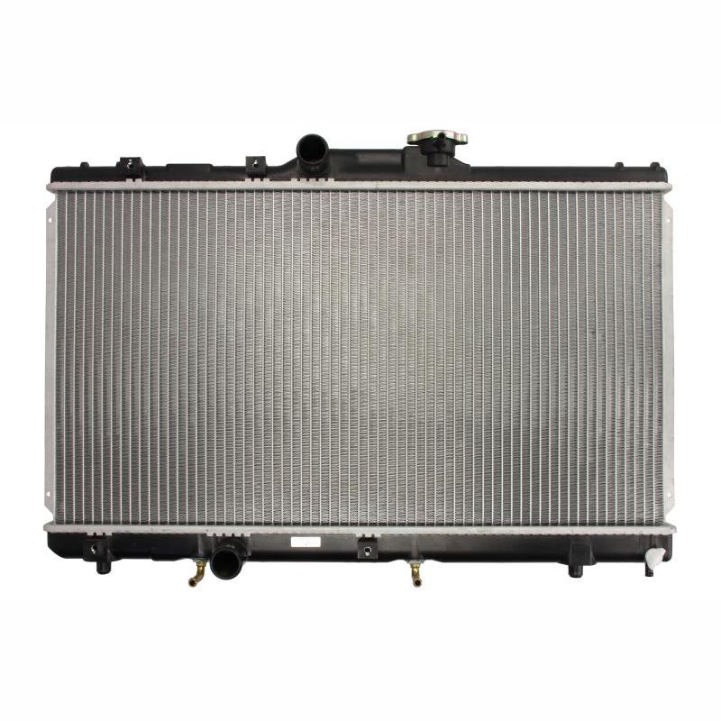 KOYORAD PL010286T Engine Radiator