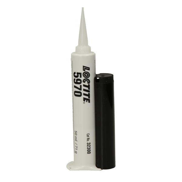 LOCTITE LOC597050ML Sealing Substance
