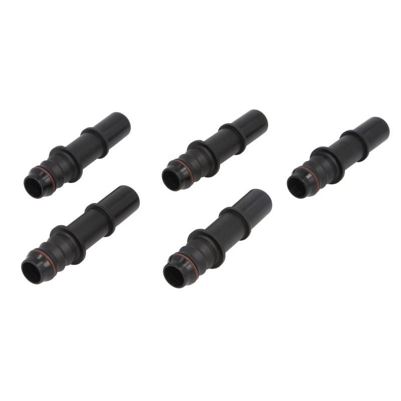 ENGITECH ENT120157 Fuel Coupler