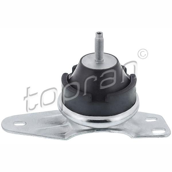 HANS PRIES HP722882 Engine Mount