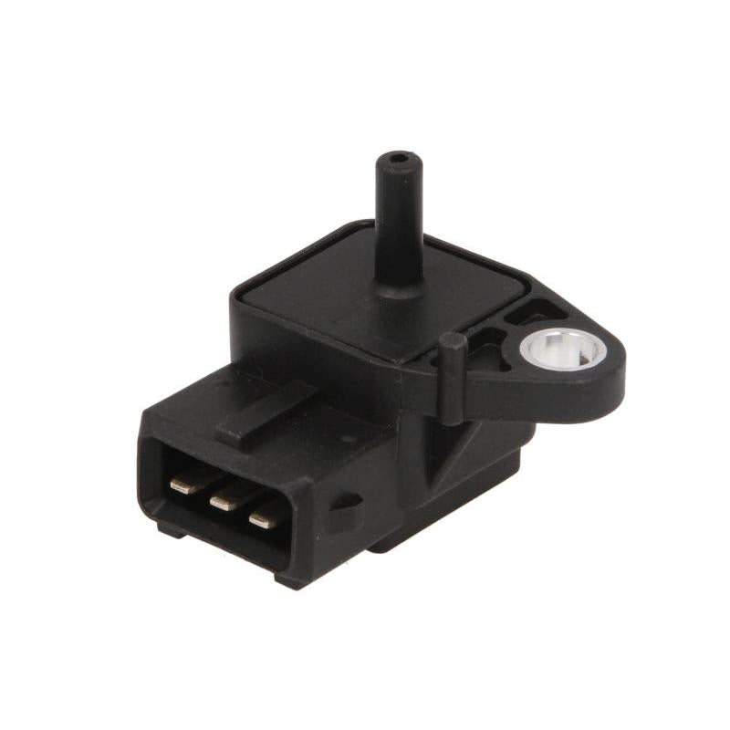 DELPHI PS10214 Boost Pressure Sensor