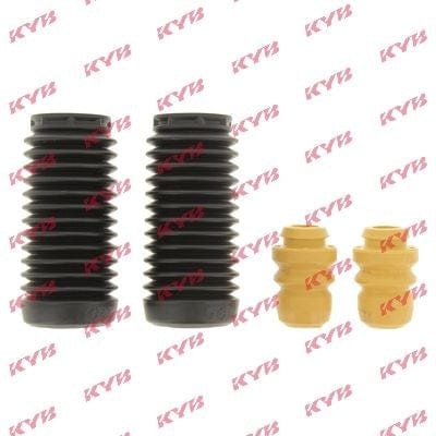 KYB 910017 Dust Cover Kit
