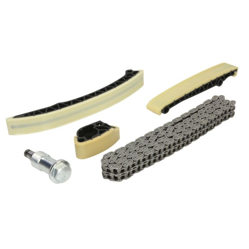 SWAG SW99130300 Timing Chain Kit