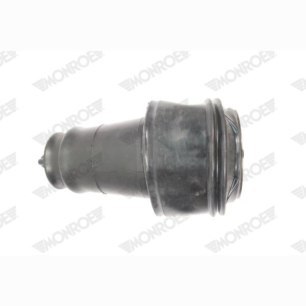 MONROE MONASP029 Air Suspension Bellow