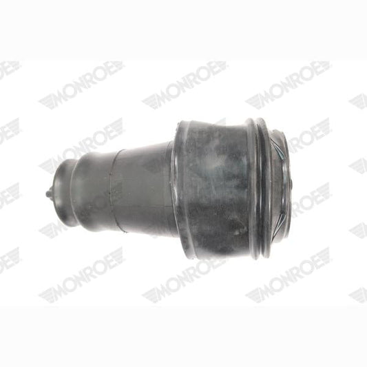 MONROE MONASP029 Air Suspension Bellow