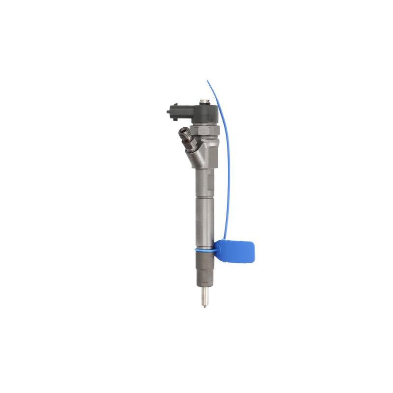 DAXTONE TX1107R Injector