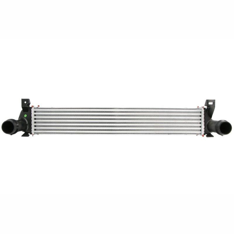 NRF NRF309111 Charge Air Cooler